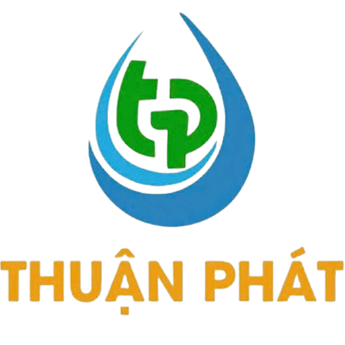 CÔNG TY CỔ PHẦN CƠ KIM KHÍ THUẬN PHÁT