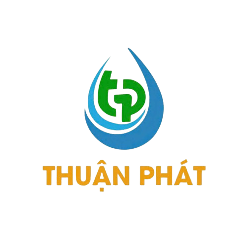 CÔNG TY CỔ PHẦN CƠ KIM KHÍ THUẬN PHÁT